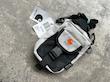 Bodybag carhartt