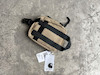 Bodybag carhartt