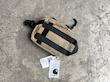 Bodybag carhartt