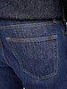 جین بوتکات jack & jones  