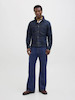 جین بوتکات jack & jones  