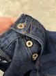 جین بوتکات jack & jones  