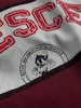 پولوشرت مستر 🪩🇨🇳