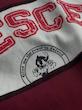 پولوشرت مستر 🪩🇨🇳