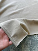 تیشرت احراجات