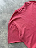تیشرت احراجات