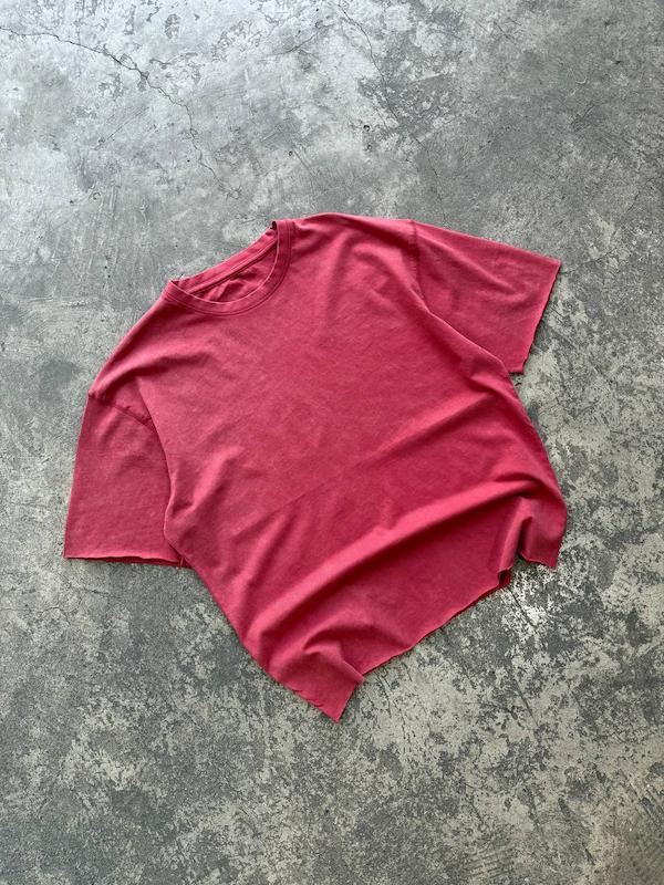 تیشرت احراجات