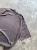 تیشرت احراجات