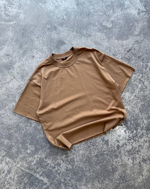 تیشرت احراجات