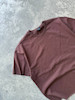 تیشرت احراجات
