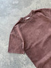تیشرت احراجات