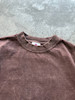 تیشرت احراجات
