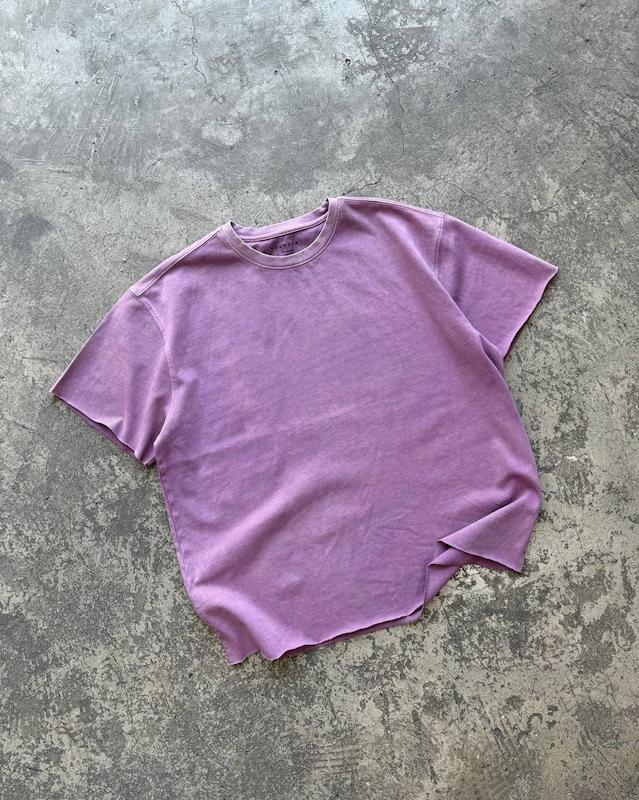 تیشرت احراجات