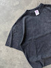تیشرت احراجات