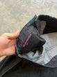 شلوار جین شست خام cheap Monday 