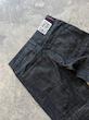 شلوار جین شست خام cheap Monday 