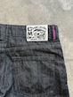 شلوار جین شست خام cheap Monday 