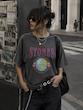 تیشرت سنگشو rolling & stones 