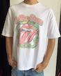 تیشرت Rolling stones 