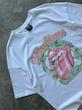 تیشرت Rolling stones 