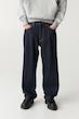 جین raw denim Pull&bear 