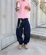 جین raw denim Pull&bear 