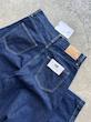 جین raw denim Pull&bear 