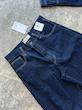 جین raw denim Pull&bear 