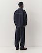 جین raw denim Pull&bear 