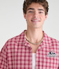 پیراهن باکسی Aeropostale 