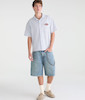 پیراهن باکسی Aeropostale 
