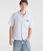 پیراهن باکسی Aeropostale 