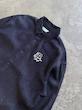جکت ( پیراهن ) جین شست خام BRESHKA 