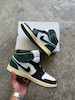 AIR JORDAN 1