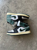 AIR JORDAN 1