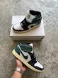 AIR JORDAN 1