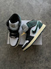 AIR JORDAN 1