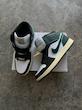 AIR JORDAN 1