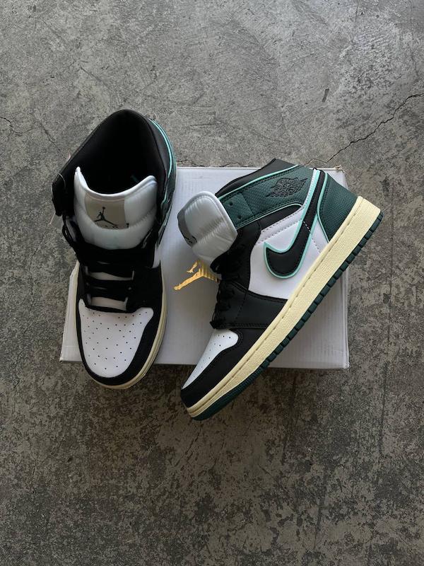 AIR JORDAN 1