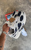 NIKE v5
