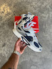 NIKE v5