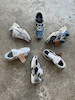 NIKE v5