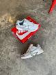NIKE v5