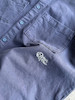 پیراهن اورجینال zara