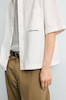 پیراهن اورجینال zara