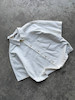 پیراهن اورجینال zara