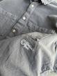 پیراهن اورجینال zara