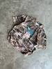 تیشرت اورجینال primitive