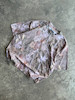 تیشرت اورجینال primitive