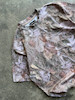 تیشرت اورجینال primitive